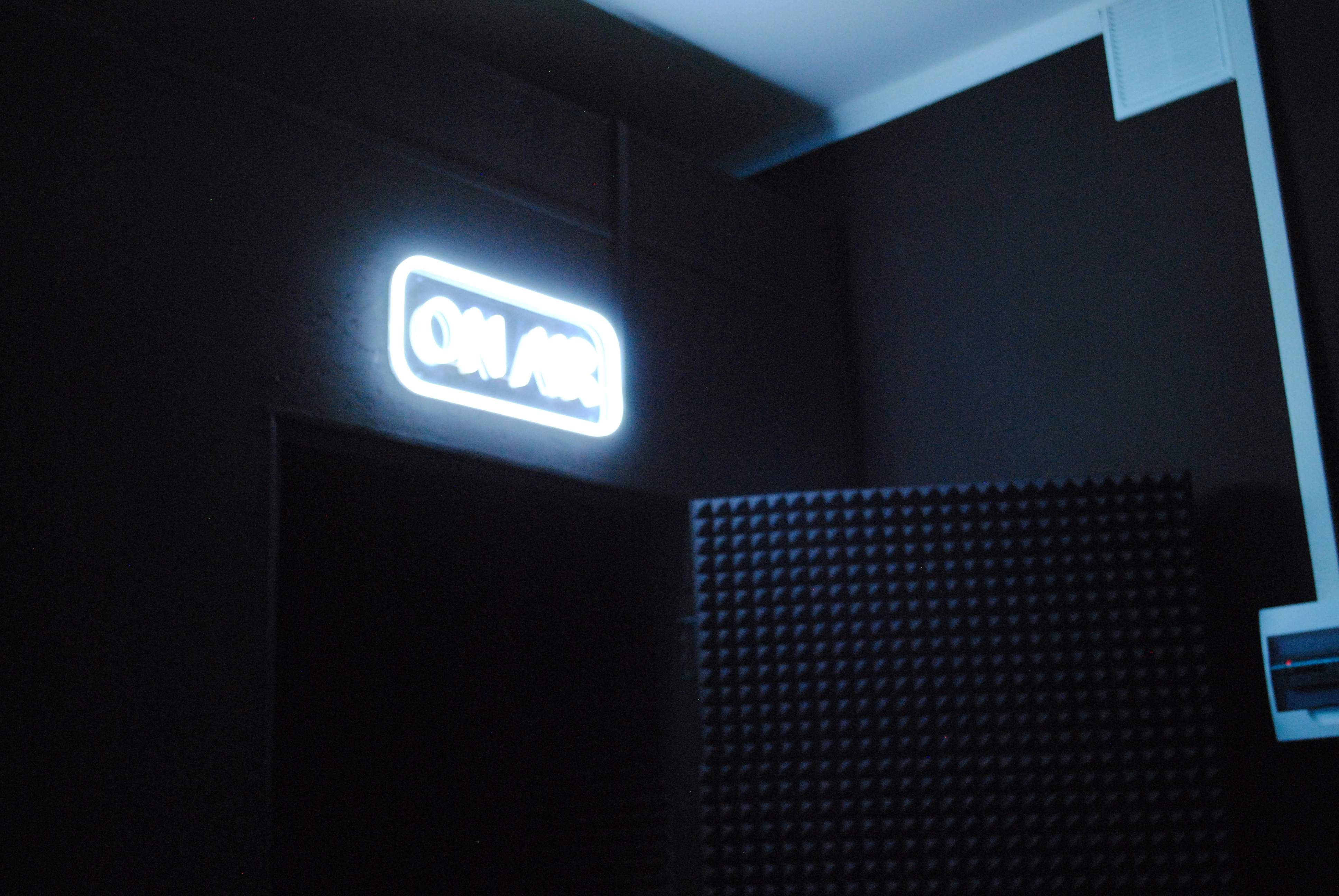 Atmosphere