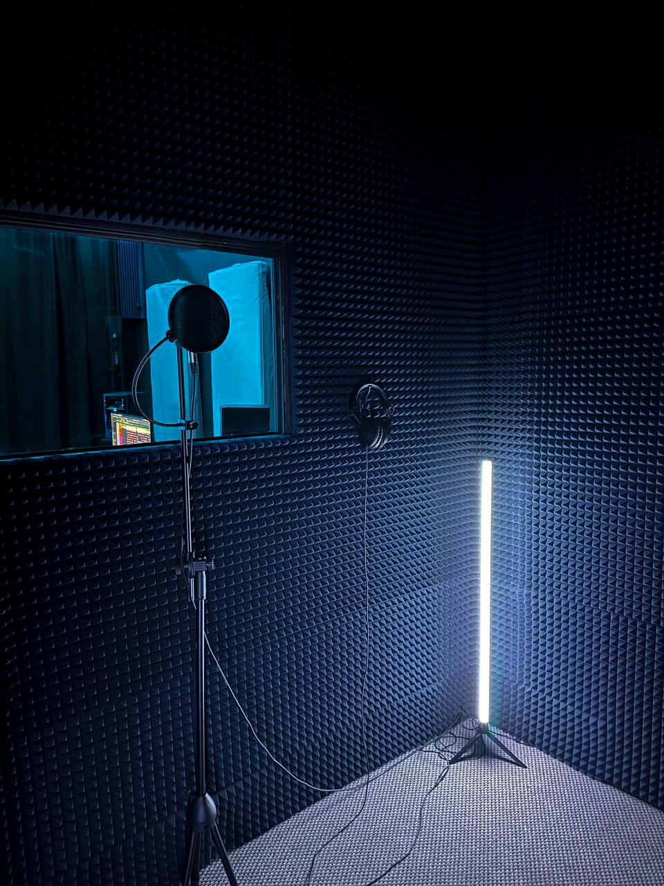 Vocal